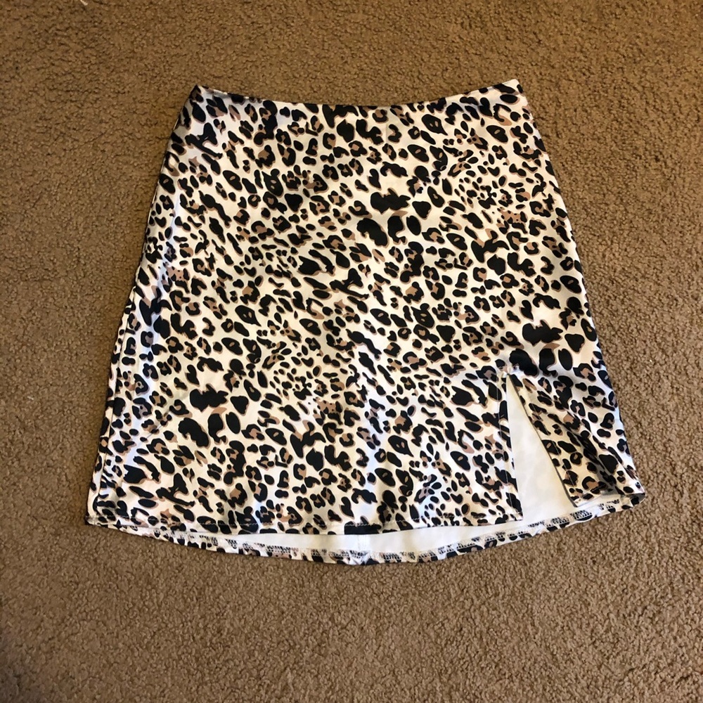 princess polly skirt